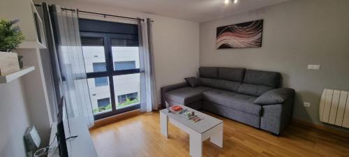 Miengo Apartment | Apartamento Monte Noba