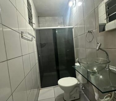 Cidade Velha Apartment | Apartamento na cidade velha