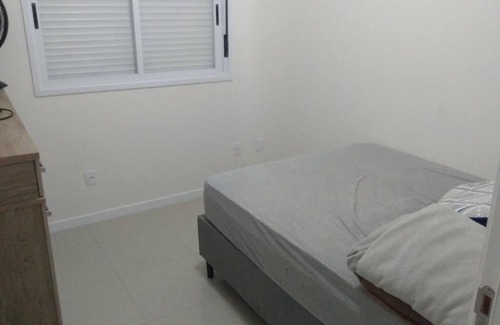 Laguna Apartment | Apartamento no mar grosso,alto padrao