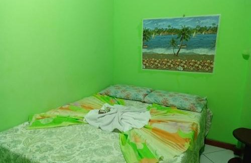 Pontal Apartment | Apartamento no pontal Ilhéus
