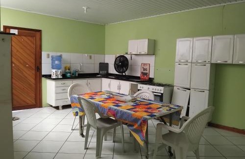 Pontal Apartment | Apartamento no pontal Ilhéus
