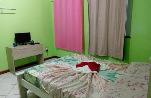 Pontal Apartment | Apartamento no pontal Ilhéus