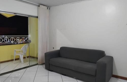 Pontal Apartment | Apartamento no pontal Ilhéus