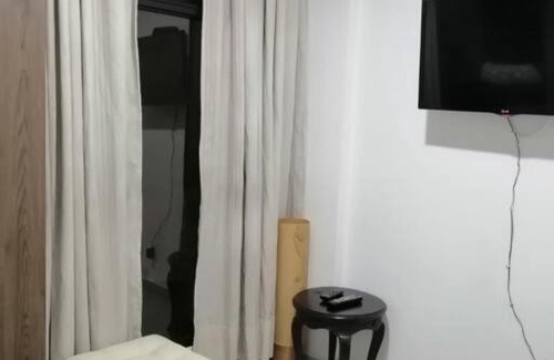 Belen Apartment | Apartamento Nuevo acogedor para una o dos personas