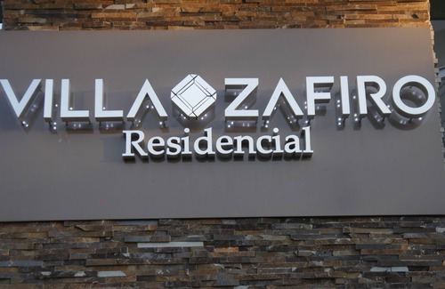 Guadalajara Municipality Apartment | Apartamento nuevo con WIFI,alberca,elevador,cerca Zoologico Guadalajara