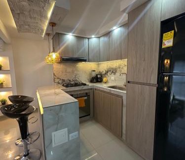 Neiva Apartment | Apartamento nuevo en la ciudad de Neiva-Huila-DC