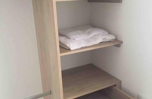 Sabaneta Apartment | Apartamento NUEVO y amoblado NUEVO