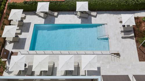 Tarragona Apartment | Apartamento Nuria
