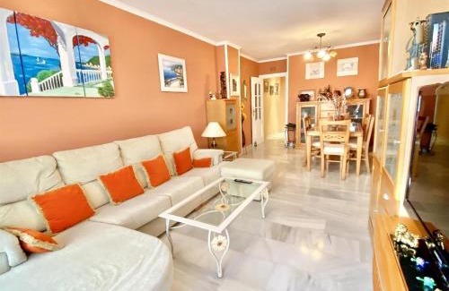 La Herradura Apartment | Apartamento Oasis