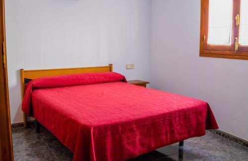 Castril Apartment | Apartamento Orán 3