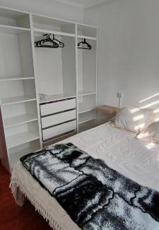 Ortuella Apartment | Apartamento Ortuella
