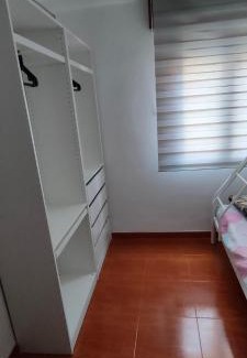 Ortuella Apartment | Apartamento Ortuella