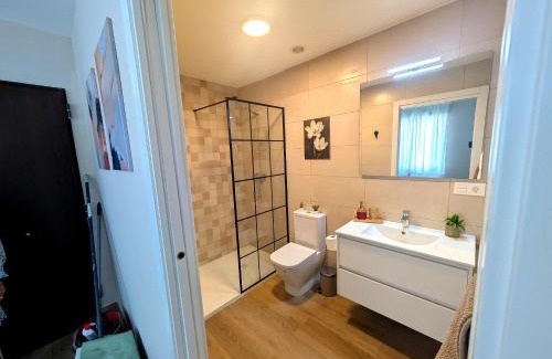 Lekeitio Apartment | Apartamento Otoio