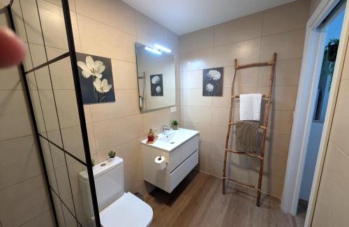 Lekeitio Apartment | Apartamento Otoio