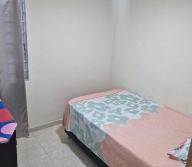 Soacha Apartment | Apartamento para descansar