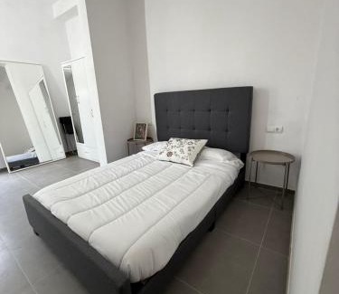 Ibiza Town Apartment | Apartamento para 6 en playa den bossa