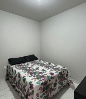 Muquem Apartment | Apartamento para temporada
