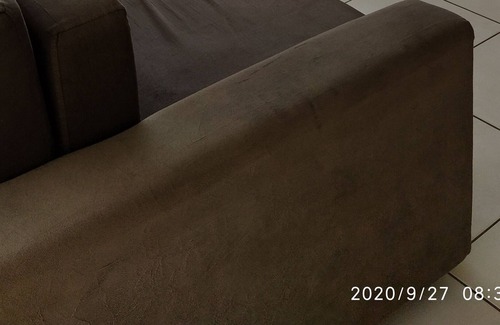 Sao Domingos Apartment | Apartamento Para Veraneio Melhor Localização de Ilhéus