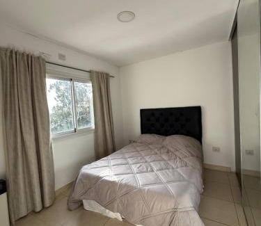 San Luis Apartment | Apartamento Paris