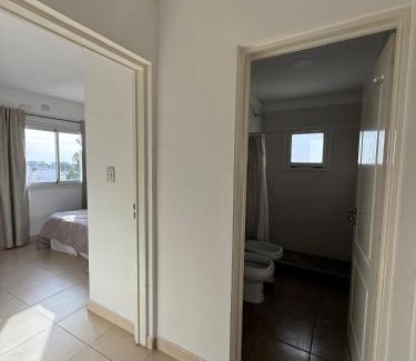 San Luis Apartment | Apartamento Paris