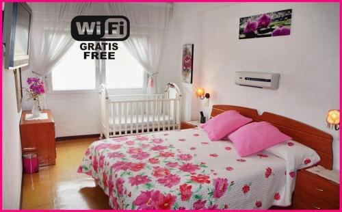 Fisterra Apartment | Apartamento Paseo del Puerto