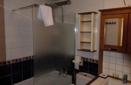 Biescas Apartment | Apartamento Peña Erata