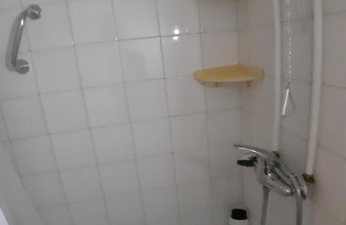 Almunecar Apartment | Apartamento Pequeño Almuñecar max 3 personas