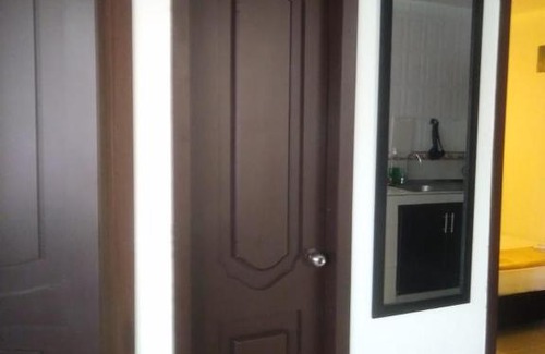 La Estrella Apartment | Apartamento pinares 2 Santa Rosa de cabal