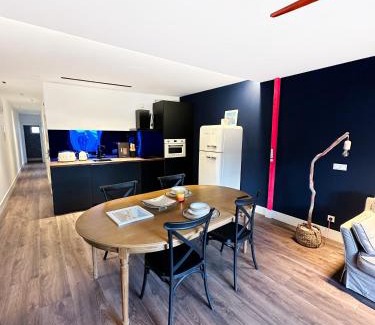 Vitoria-Gasteiz Old Town Apartment | Apartamento Pintoreria Casco Medieval
