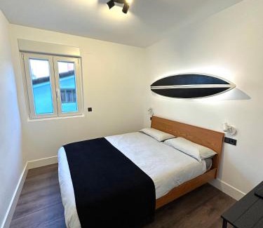 Vitoria-Gasteiz Old Town Apartment | Apartamento Pintoreria Casco Medieval