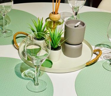Tarragona Apartment | Apartamento Playa Arrabassada