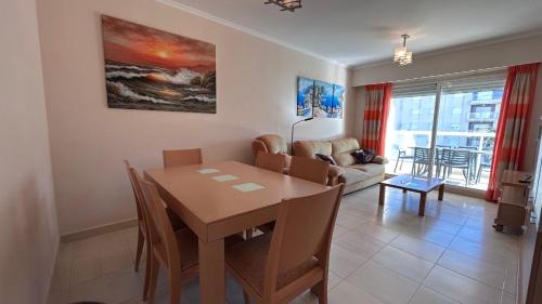 Daimuz Apartment | Apartamento Playa de Daimuz