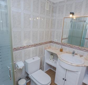 Cadiz Apartment | Apartamento Playa Santa María del Mar