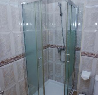 Cadiz Apartment | Apartamento Playa Santa María del Mar
