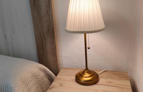 Cadiz Apartment | Apartamento Playa Tanguillos del Mar