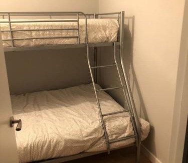 Pradollano Apartment | Apartamento Plaza Pradollano 1