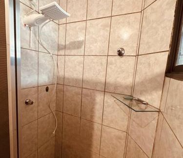 Regiao Urbana Homogenea XVII Apartment | Apartamento Poços de Caldas