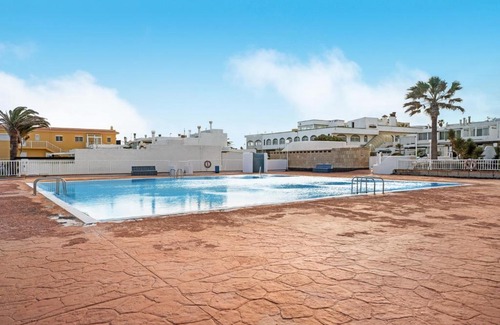 Arico Apartment | Apartamento Poris