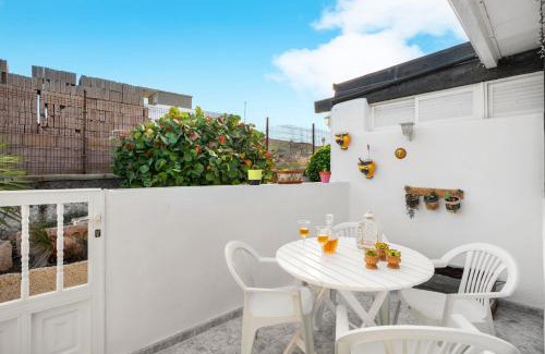 Arico Apartment | Apartamento Poris