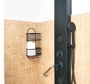 Ferrol Apartment | Apartamento Porta Nova