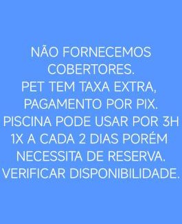 Regiao Urbana Homogenea III Apartment | Apartamento próximo ao shopping