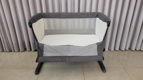 Bauru Apartment | Apartamento próximo à USP - Shopping - Aeroclube