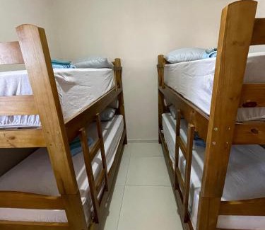 Sao Paulo Apartment | Apartamento próximo Autódromo Interlagos