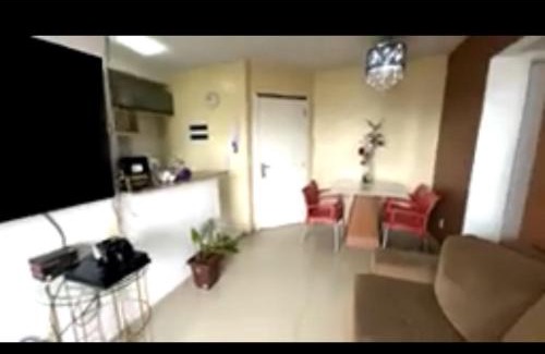 Pedreira Apartment | Apartamento Próximo Vila da COP 30