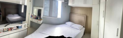Pedreira Apartment | Apartamento Próximo Vila da COP 30