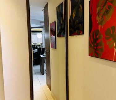 Laguna Apartment | Apartamento Praia Mar Grosso 150 Metros do Mar