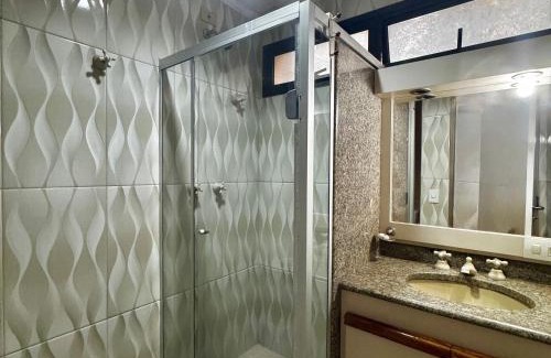 Panamby Apartment | Apartamento Prime - Morumbi