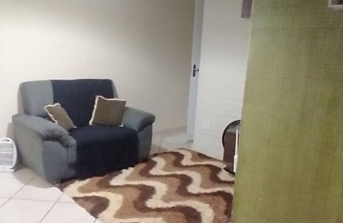 Sao Lourenco Apartment | Apartamento Proximo ao Centro da Cidade