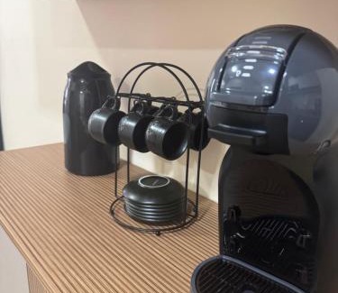 Vila Olimpia Apartment | Apartamento Quata Vila Olimpia