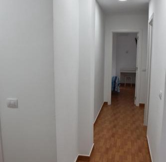 Playa de Arinaga Apartment | Apartamento Quintana